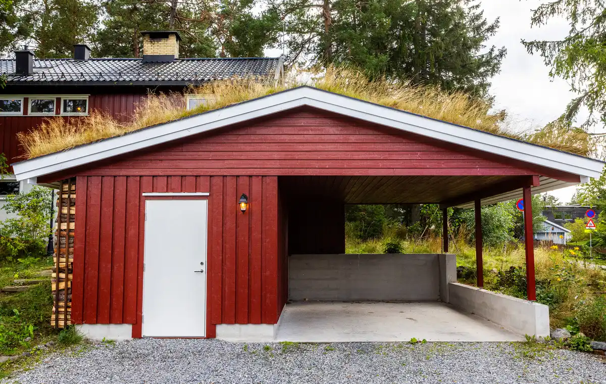 <a href='/bilder/referanser/saltak-enkel/0a5a1945 justert.jpg' download>Last ned bilde</a>